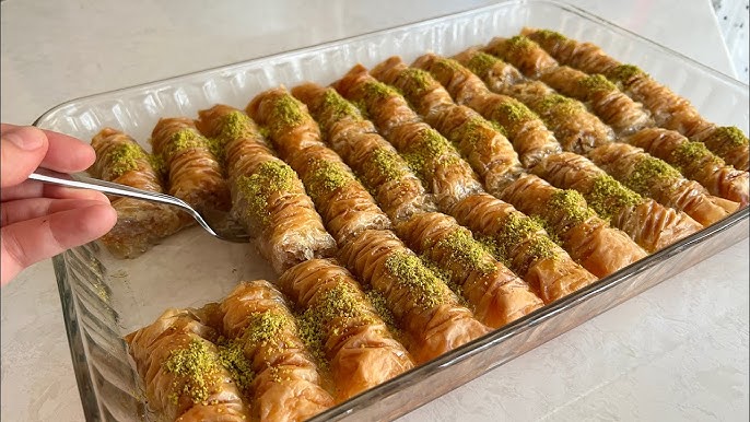 Cevizli Hırtlavik