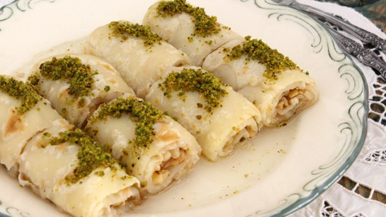 Şıllık